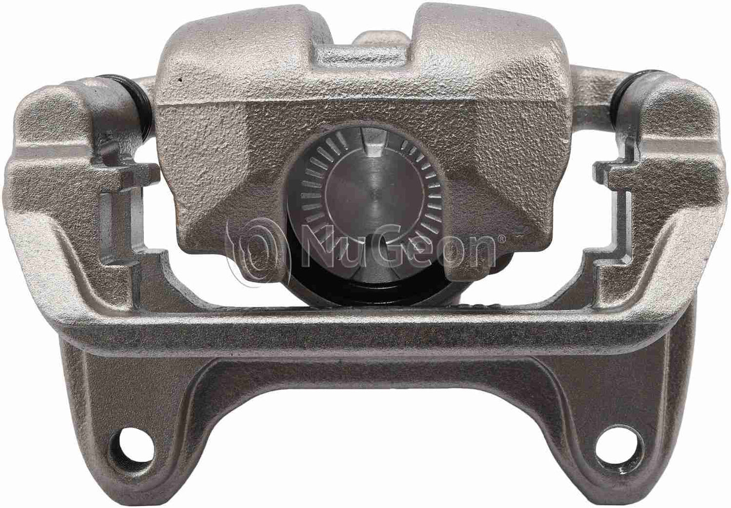 Nugeon Remanufactured Disc Brake Caliper 99-17505A
