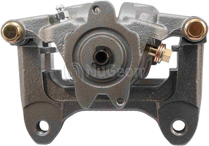Nugeon Remanufactured Disc Brake Caliper 99-17505A