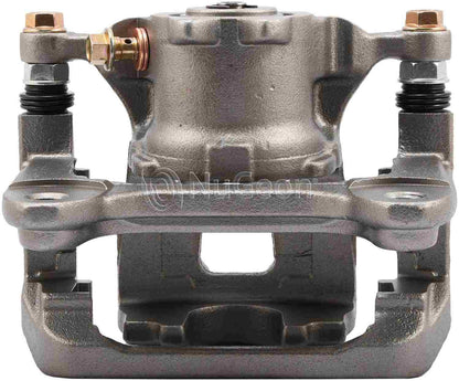 Nugeon Remanufactured Disc Brake Caliper 99-17505B