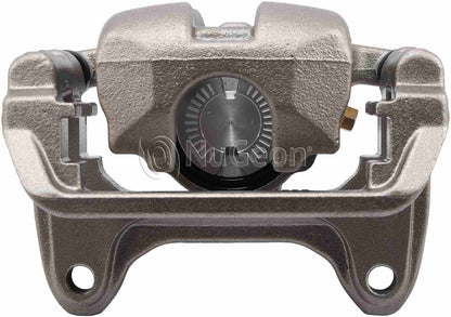 Nugeon Remanufactured Disc Brake Caliper 99-17505B