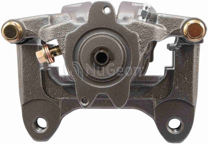 Nugeon Remanufactured Disc Brake Caliper 99-17505B