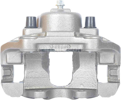 BBB Industries Remanufactured Disc Brake Caliper 99-17631A