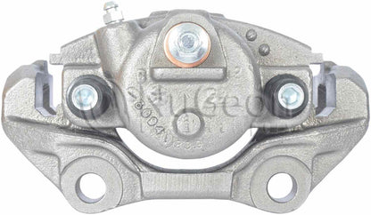 BBB Industries Remanufactured Disc Brake Caliper 99-17631A