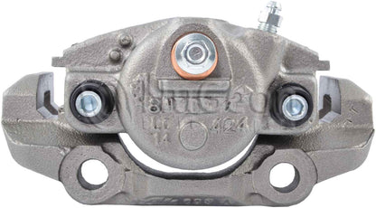 BBB Industries Remanufactured Disc Brake Caliper 99-17631B