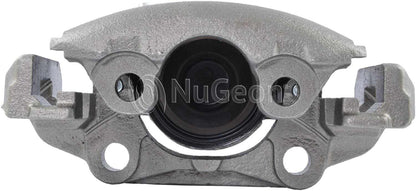 BBB Industries Remanufactured Disc Brake Caliper 99-17631B