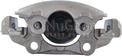 BBB Industries Remanufactured Disc Brake Caliper 99-17631B