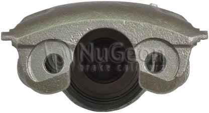 BBB Industries Remanufactured Disc Brake Caliper 99-17633A