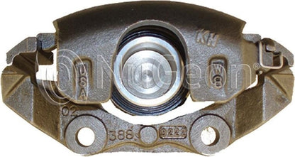 BBB Industries Disc Brake Caliper 99-17634A