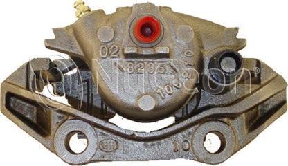 BBB Industries Disc Brake Caliper 99-17634A