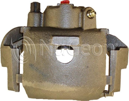 BBB Industries Disc Brake Caliper 99-17634A