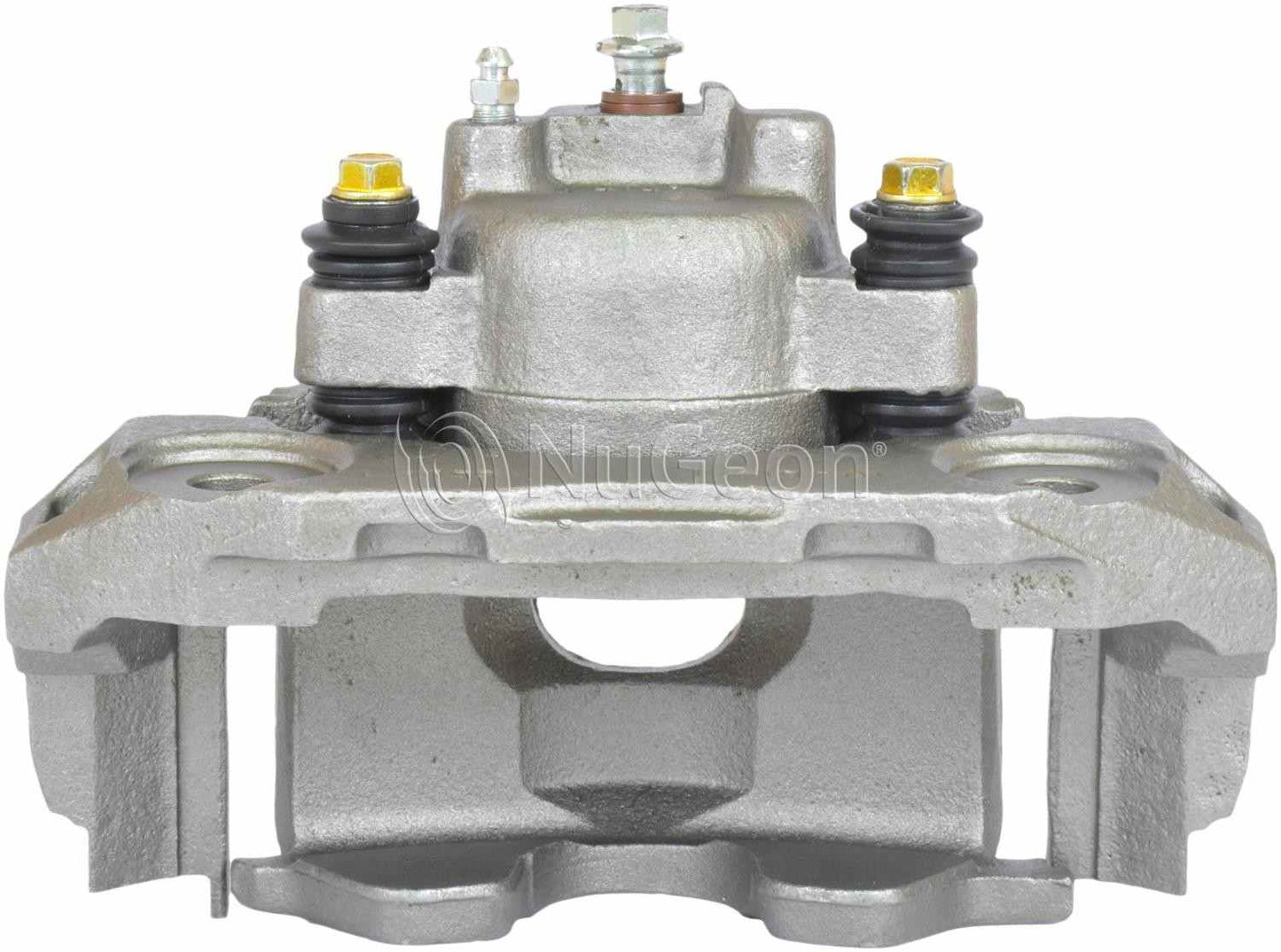 BBB Industries Disc Brake Caliper 99-17644A