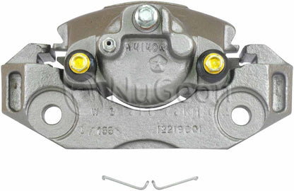 BBB Industries Disc Brake Caliper 99-17644A