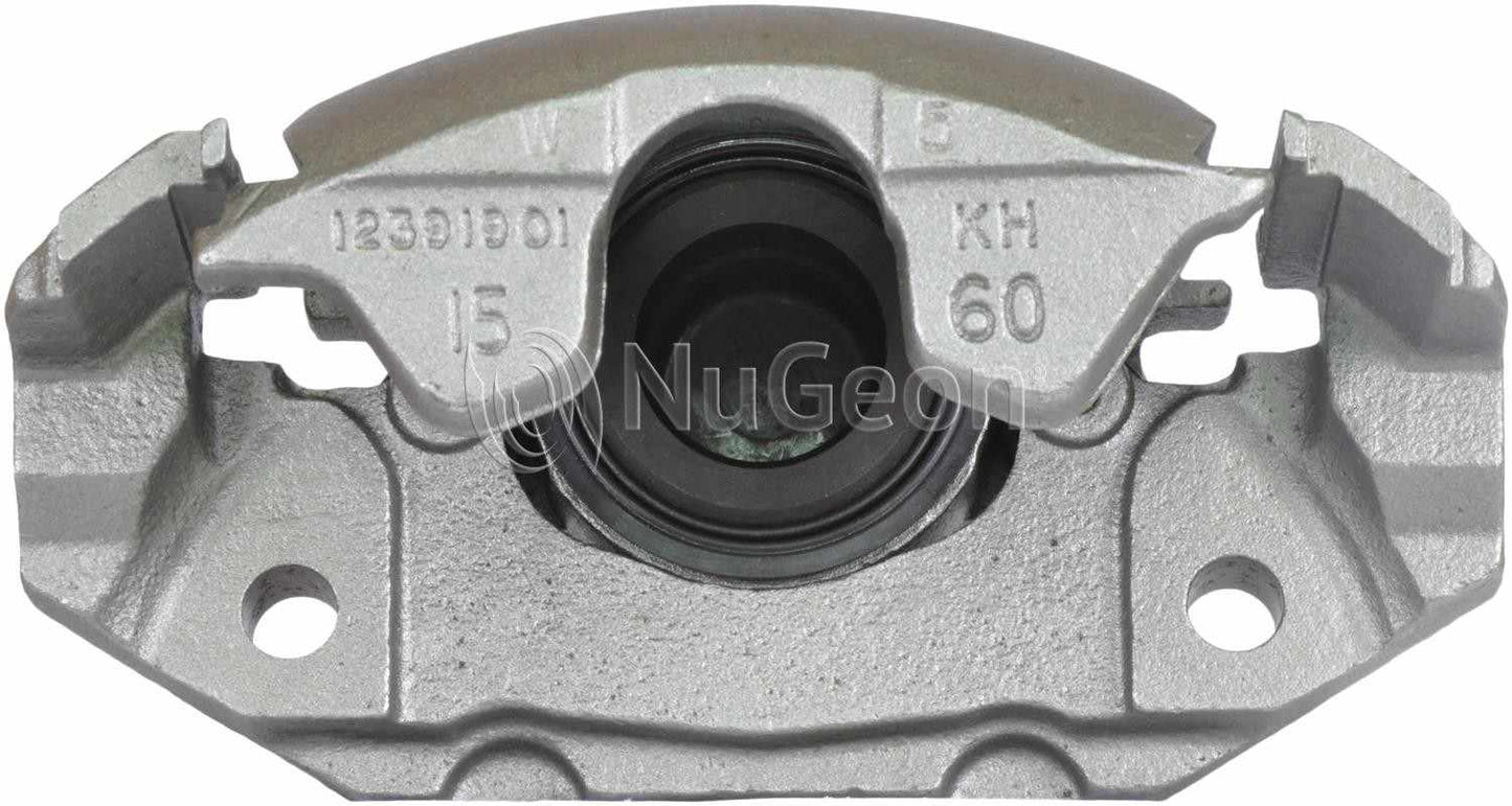 BBB Industries Disc Brake Caliper 99-17644A