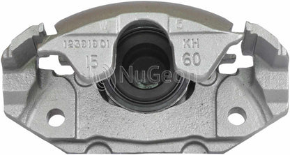 BBB Industries Disc Brake Caliper 99-17644A