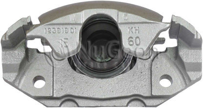 BBB Industries Disc Brake Caliper 99-17644A