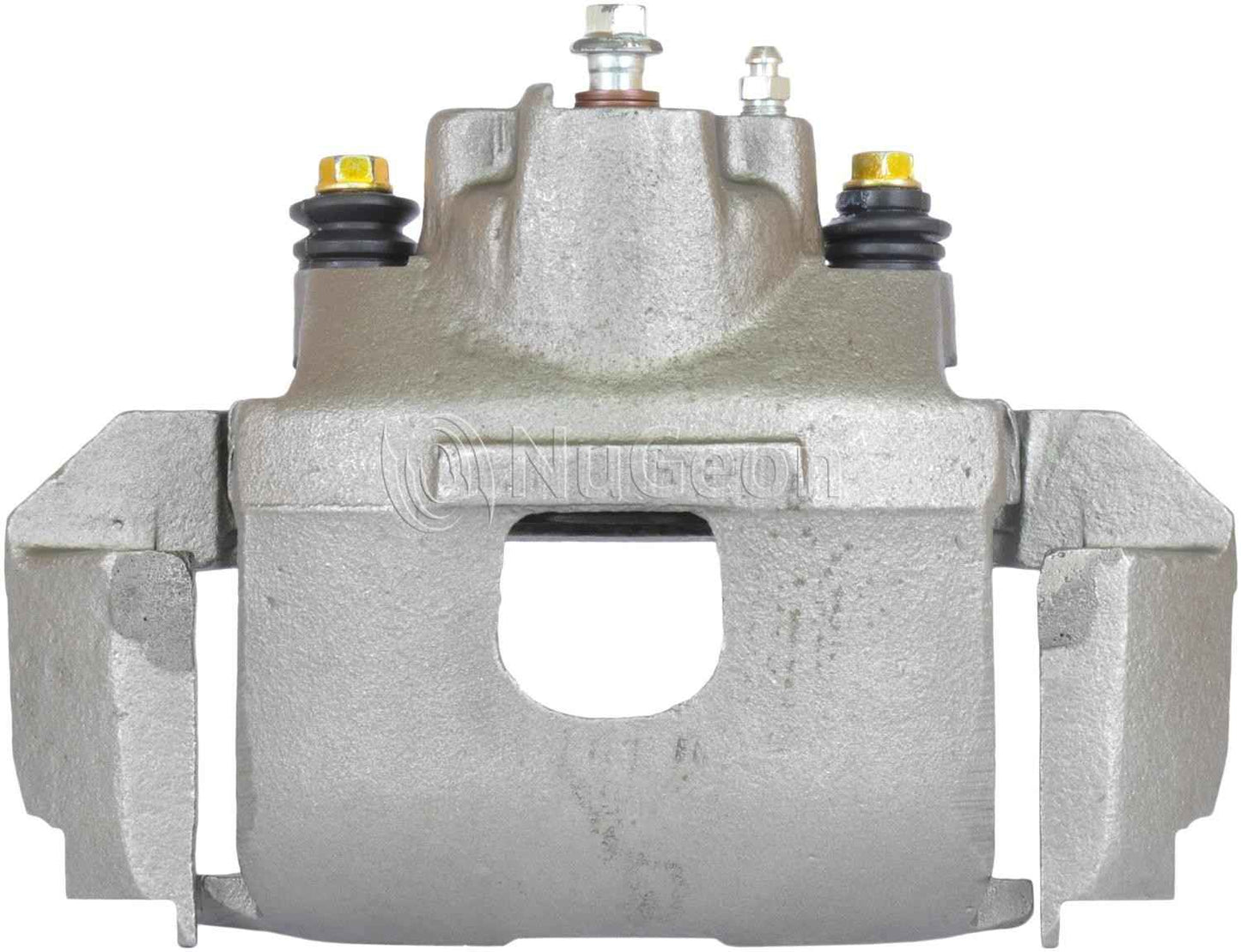 BBB Industries Disc Brake Caliper 99-17644A