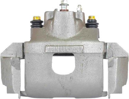 BBB Industries Disc Brake Caliper 99-17644A