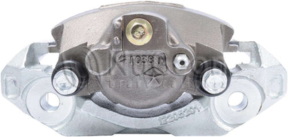 BBB Industries Remanufactured Disc Brake Caliper 99-17645B