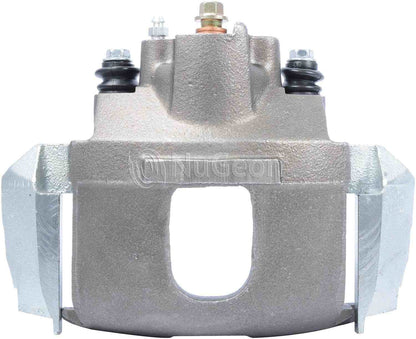 BBB Industries Remanufactured Disc Brake Caliper 99-17645B