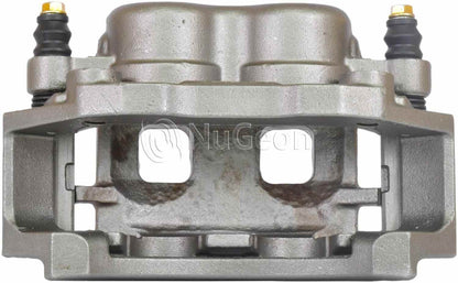 BBB Industries Disc Brake Caliper 99-17660A