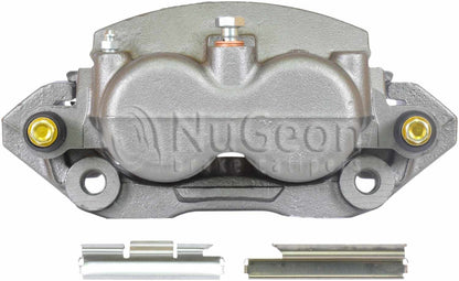 BBB Industries Disc Brake Caliper 99-17660A