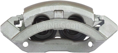 BBB Industries Disc Brake Caliper 99-17660A