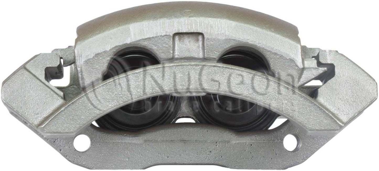 BBB Industries Disc Brake Caliper 99-17660A