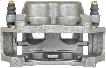 BBB Industries Disc Brake Caliper 99-17660B