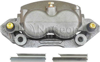 BBB Industries Disc Brake Caliper 99-17660B