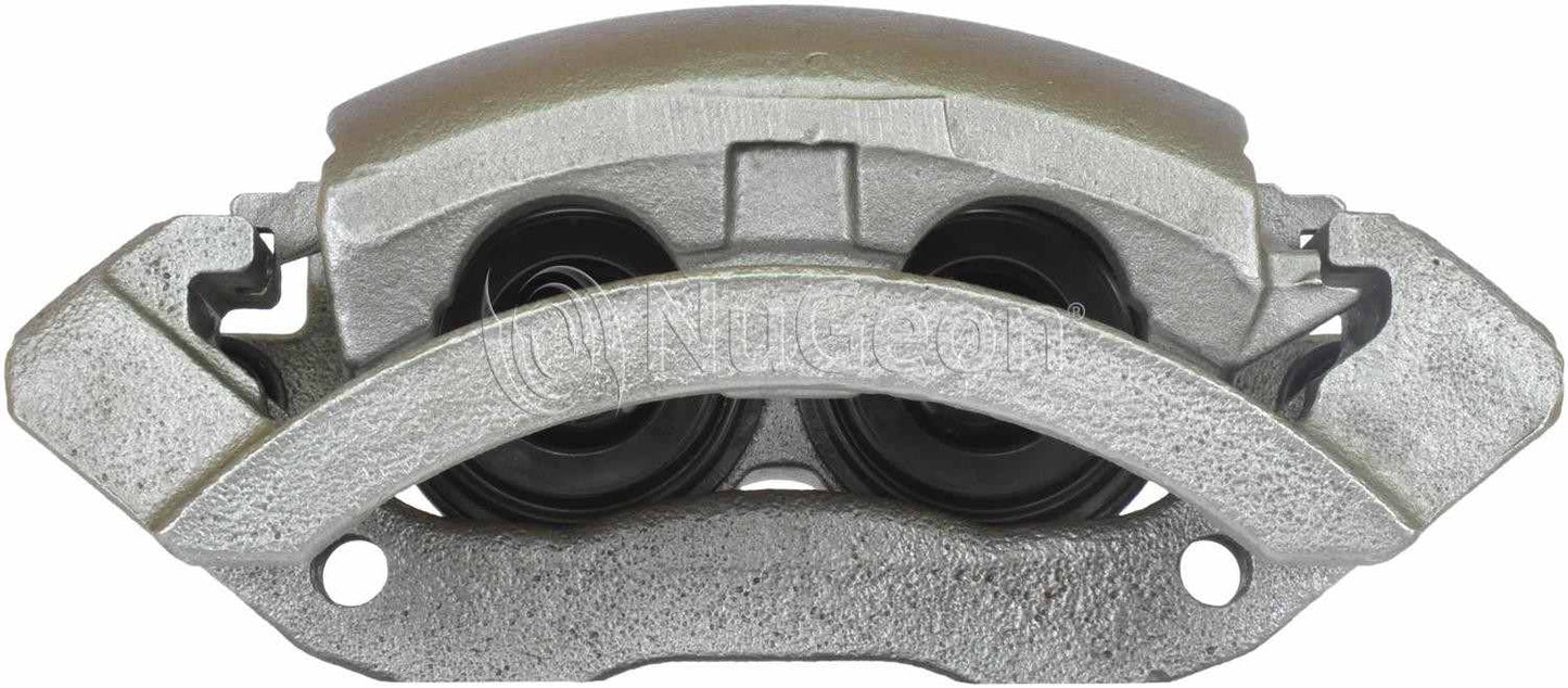 BBB Industries Disc Brake Caliper 99-17660B