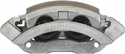 BBB Industries Disc Brake Caliper 99-17660B