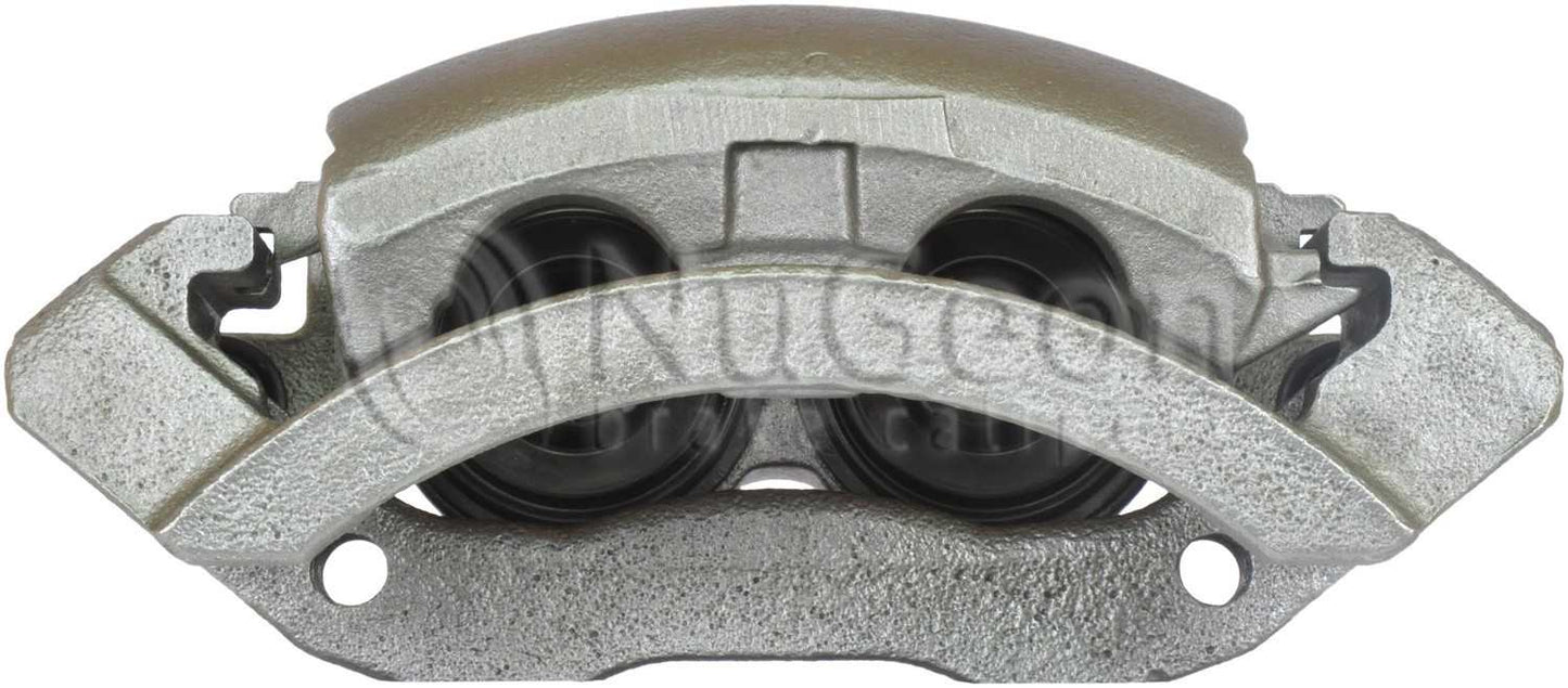 BBB Industries Disc Brake Caliper 99-17660B