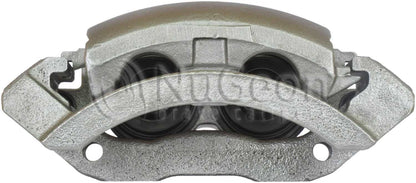 BBB Industries Disc Brake Caliper 99-17660B