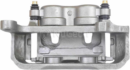 BBB Industries Disc Brake Caliper 99-17661A