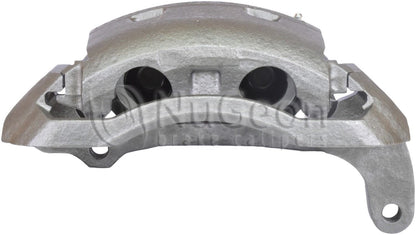 BBB Industries Disc Brake Caliper 99-17661A