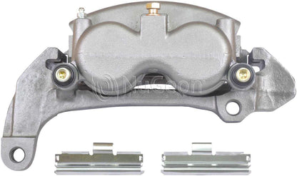 BBB Industries Disc Brake Caliper 99-17661A