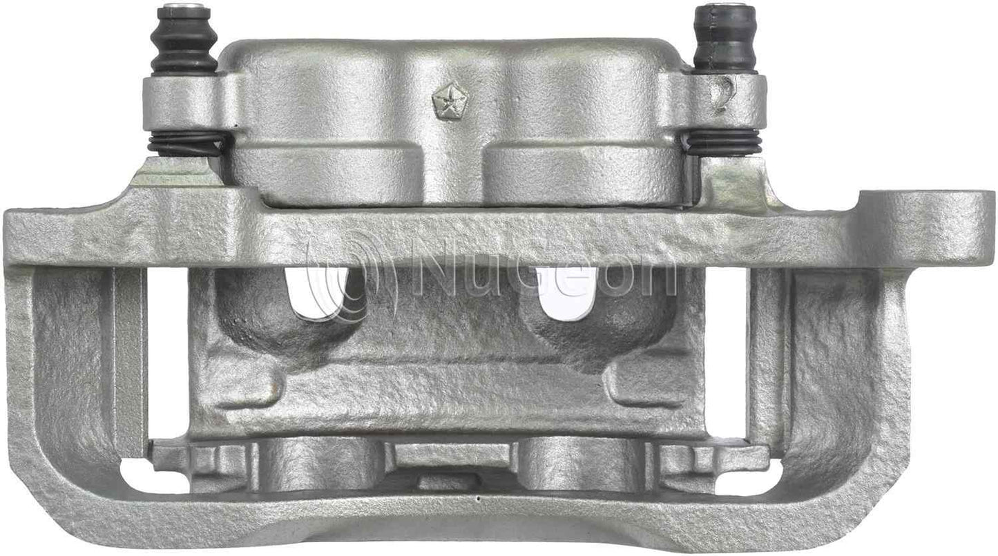 BBB Industries Disc Brake Caliper 99-17661B