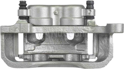 BBB Industries Disc Brake Caliper 99-17661B