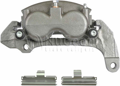 BBB Industries Disc Brake Caliper 99-17661B