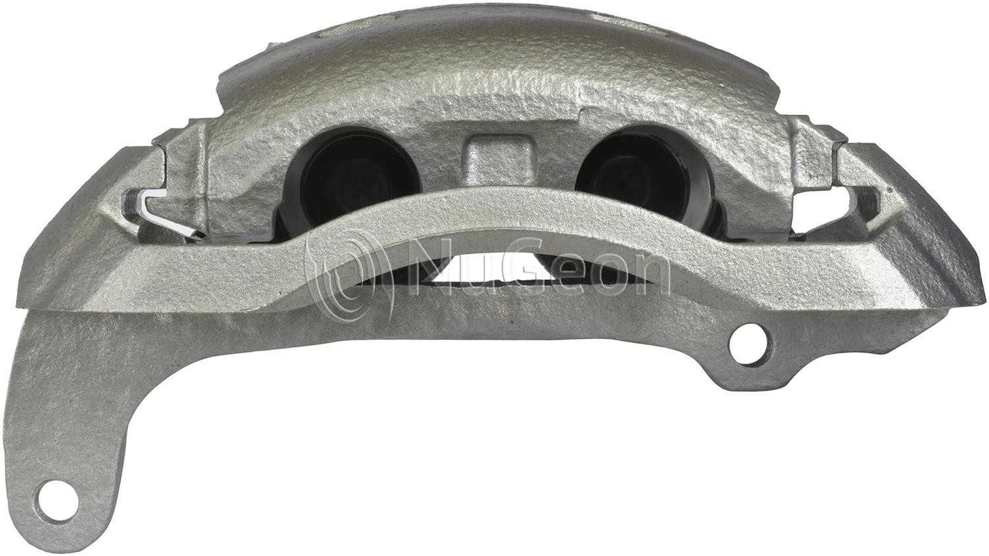 BBB Industries Disc Brake Caliper 99-17661B