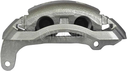 BBB Industries Disc Brake Caliper 99-17661B