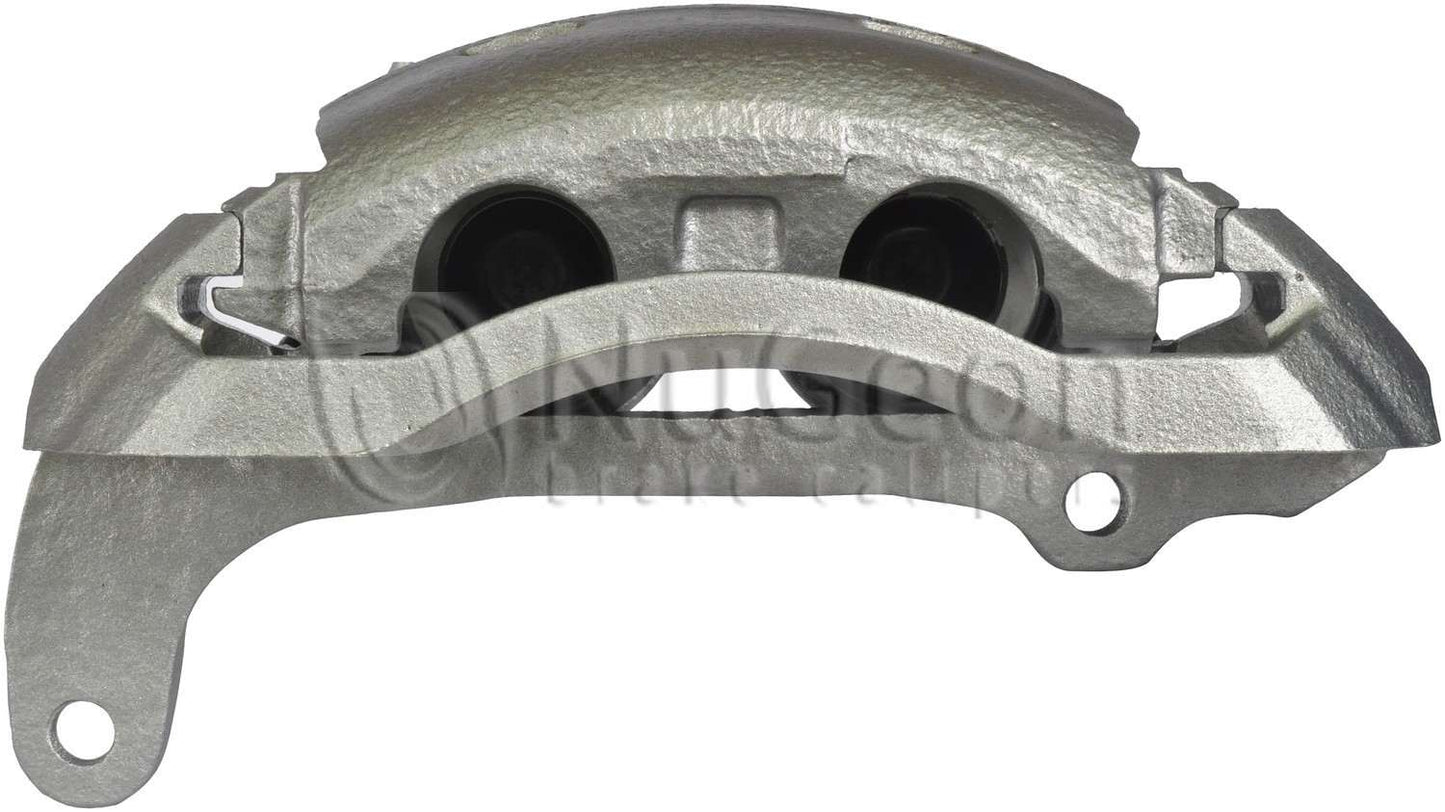 BBB Industries Disc Brake Caliper 99-17661B