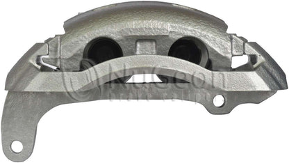 BBB Industries Disc Brake Caliper 99-17661B