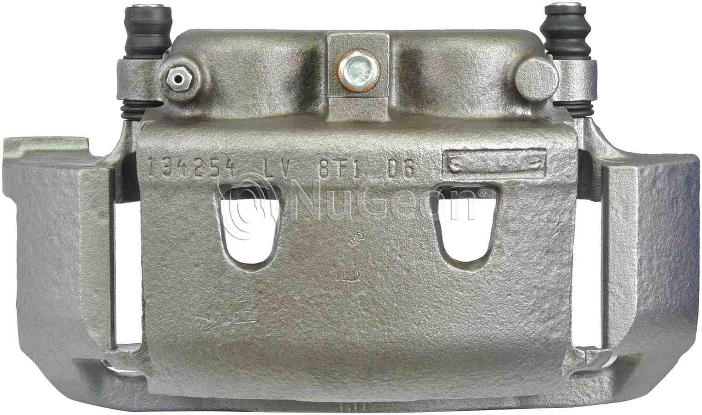 BBB Industries Disc Brake Caliper 99-17661B