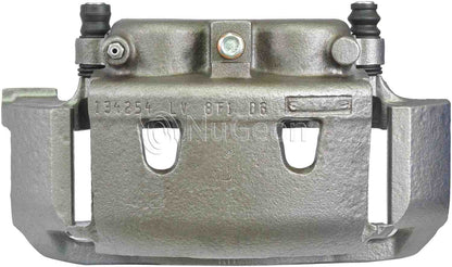 BBB Industries Disc Brake Caliper 99-17661B