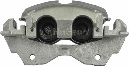 BBB Industries Disc Brake Caliper 99-17663A