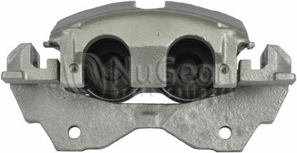 BBB Industries Disc Brake Caliper 99-17663A