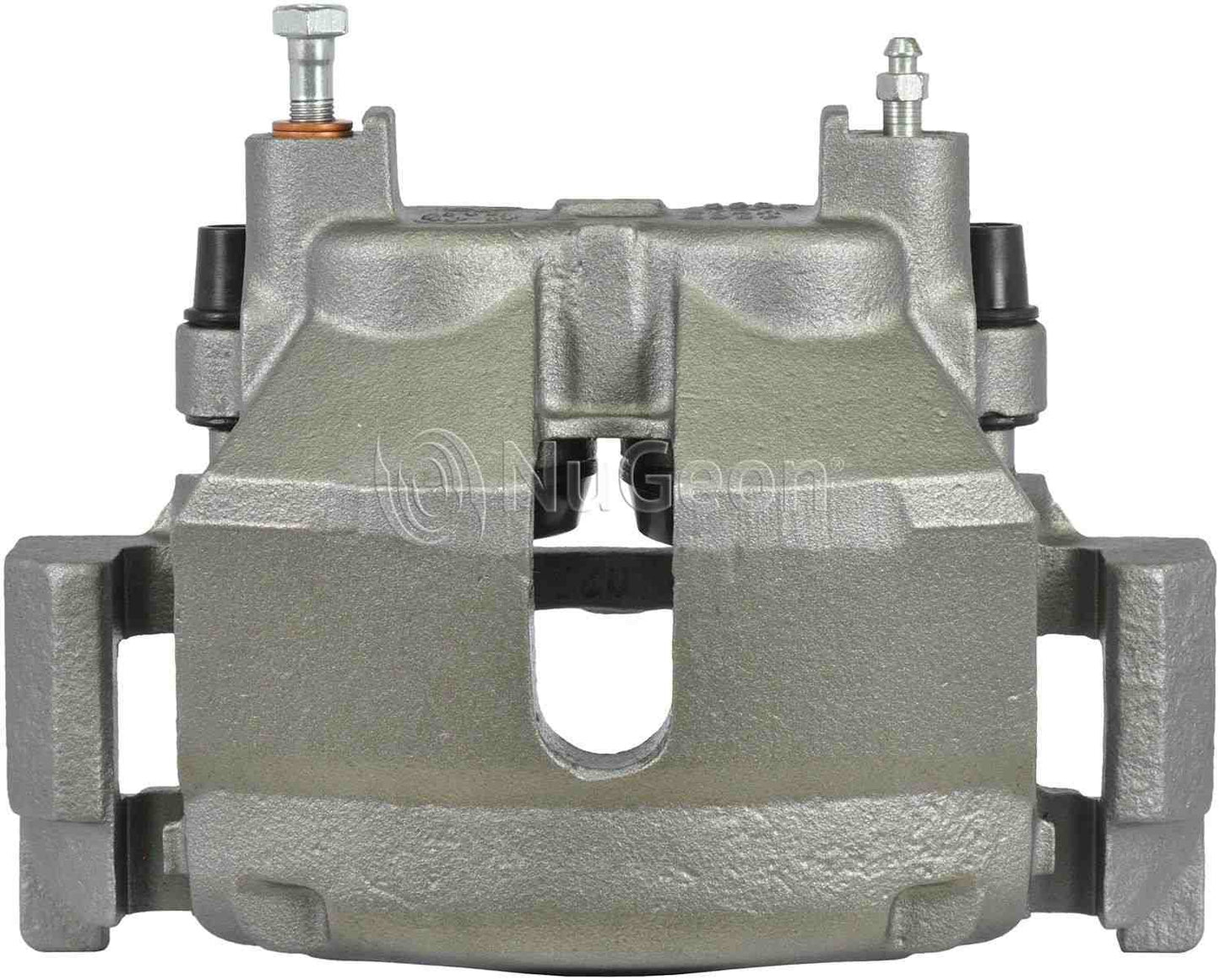 BBB Industries Disc Brake Caliper 99-17663A