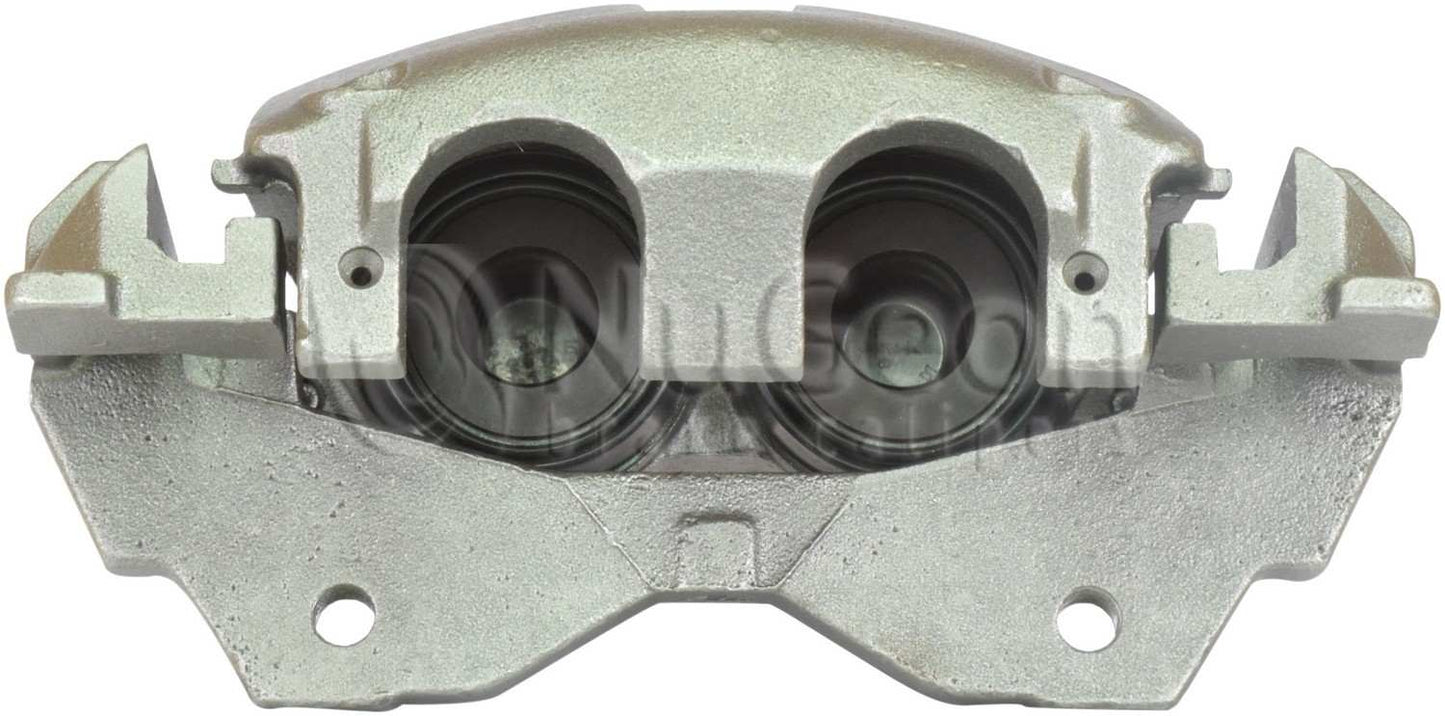 BBB Industries Disc Brake Caliper 99-17663B