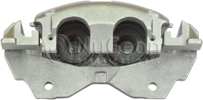 BBB Industries Remanufactured Disc Brake Caliper 99-17663B